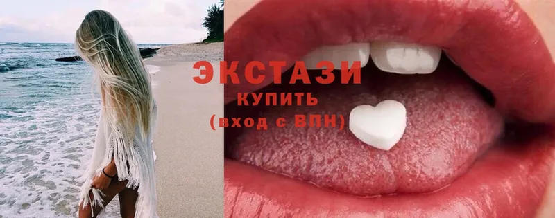 мега онион  что такое   Ейск  Ecstasy таблы 