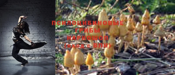 MDMA Premium VHQ Нефтегорск