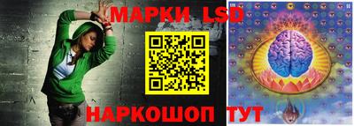 кокаин колумбия Гай