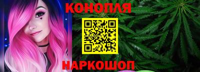 кокаин колумбия Гай