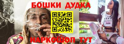 кокаин колумбия Гай