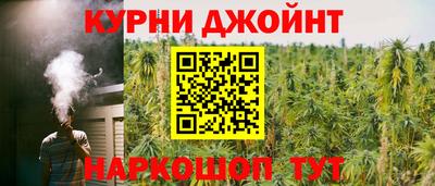 кокаин колумбия Гай