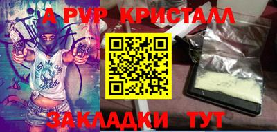 кокаин колумбия Гай