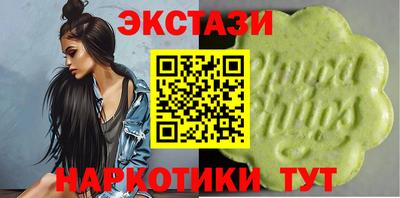 кокаин колумбия Гай