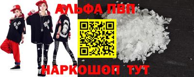 кокаин колумбия Гай