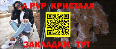 кокаин колумбия Гай