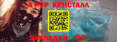 кокаин колумбия Гай