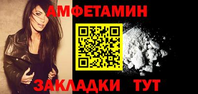 кокаин колумбия Гай