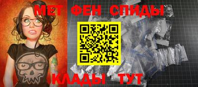 кокаин колумбия Гай