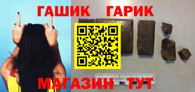 кокаин колумбия Гай